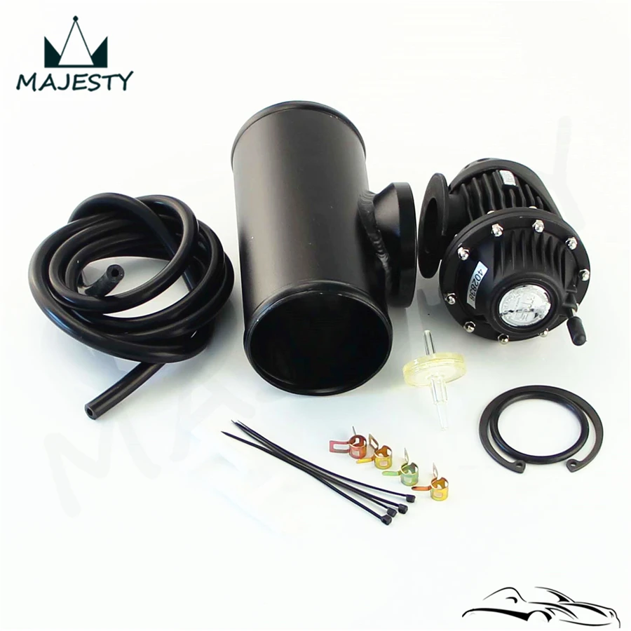 01EGH004FBK-4