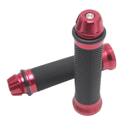 Мотоцикл Алюминиевый 22 мм руль для ремонта|Ручки мотоциклов| |