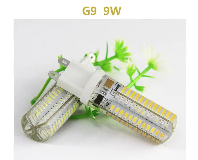 G4--G9_11