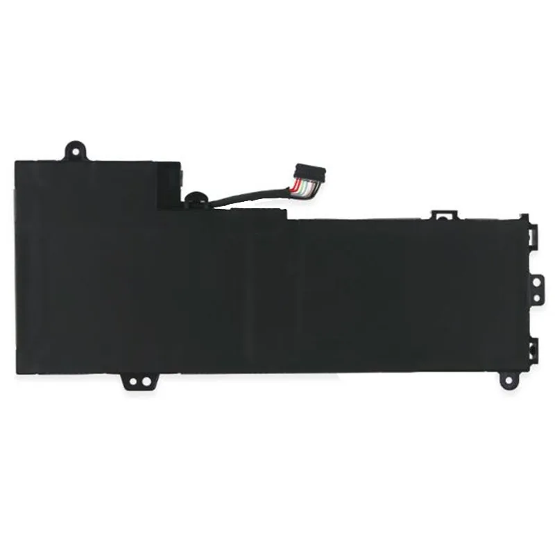 Батарея для ноутбука GZSM L14L2P22 LENOVO U30 70 E31 батарея IFI L14S2P22 L14M2P24|Аккумуляторы