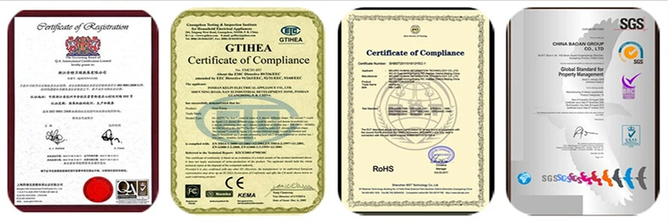 Cheap sistema de fornecimento contínuo de tintas