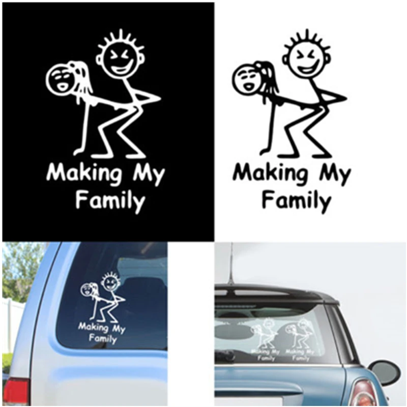 HTB1gDEIf5qAXuNjy1Xdq6yYcVXaL