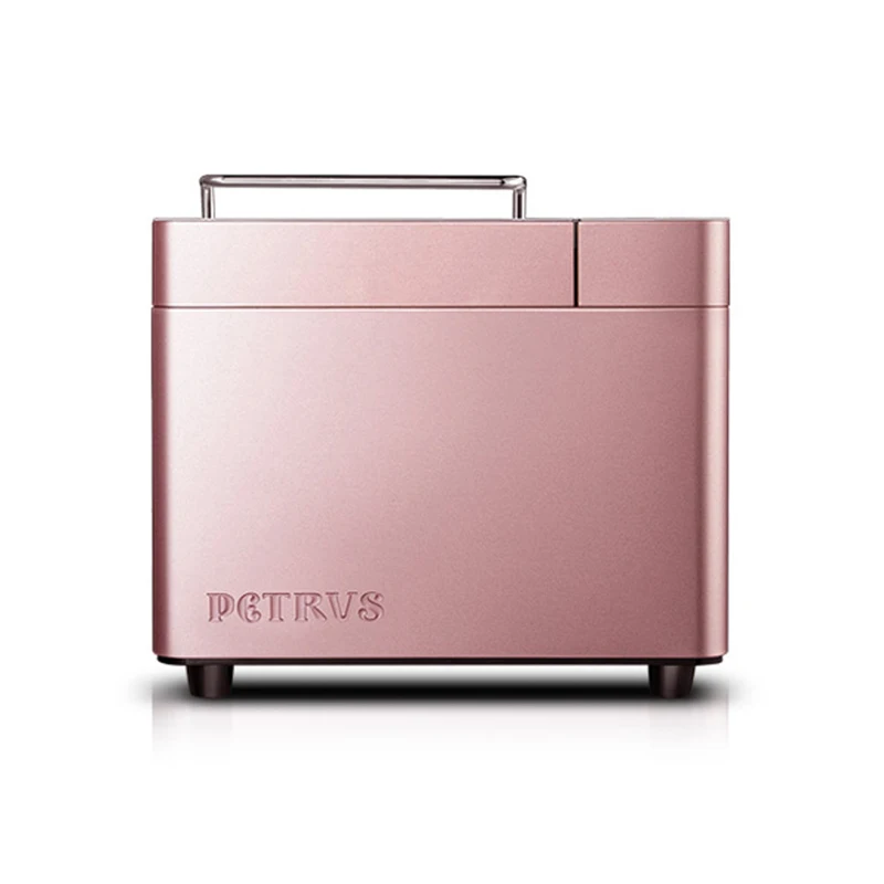

Kitchen Bread Maker Ice-cream Function Bread Machine 500-1000g Bread Baking Machine PE8500W
