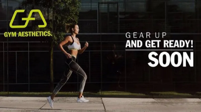 3614941163_1070042364