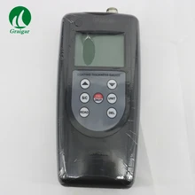 CM1210B толщиномер покрытия CM-1210B толщина теста может хранить новые данные в 99 групп