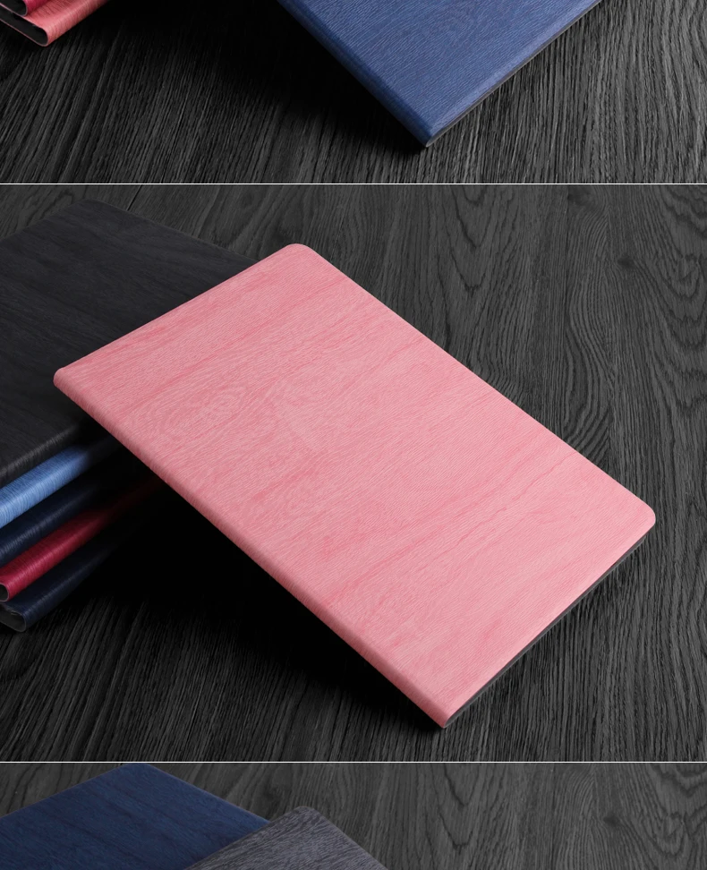 iPad-mini_17