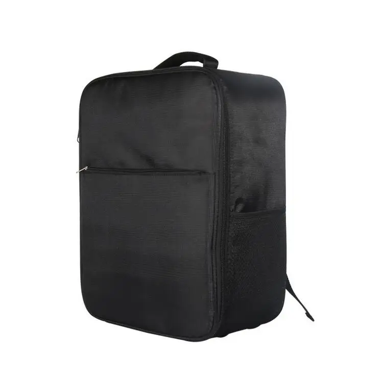 SJRC S70W +1