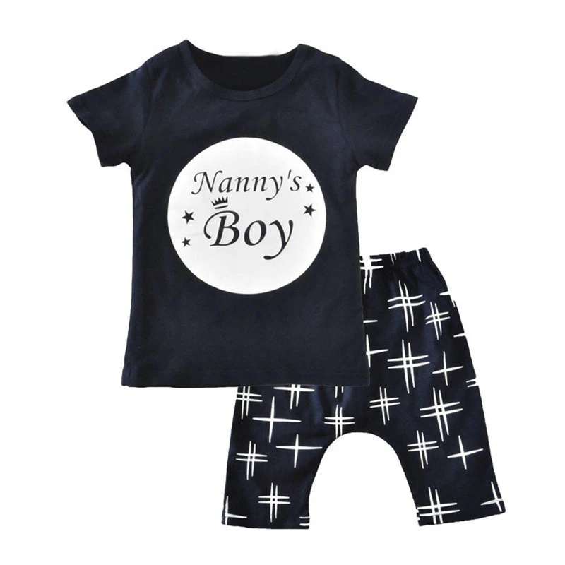 cheapest children's clothes online