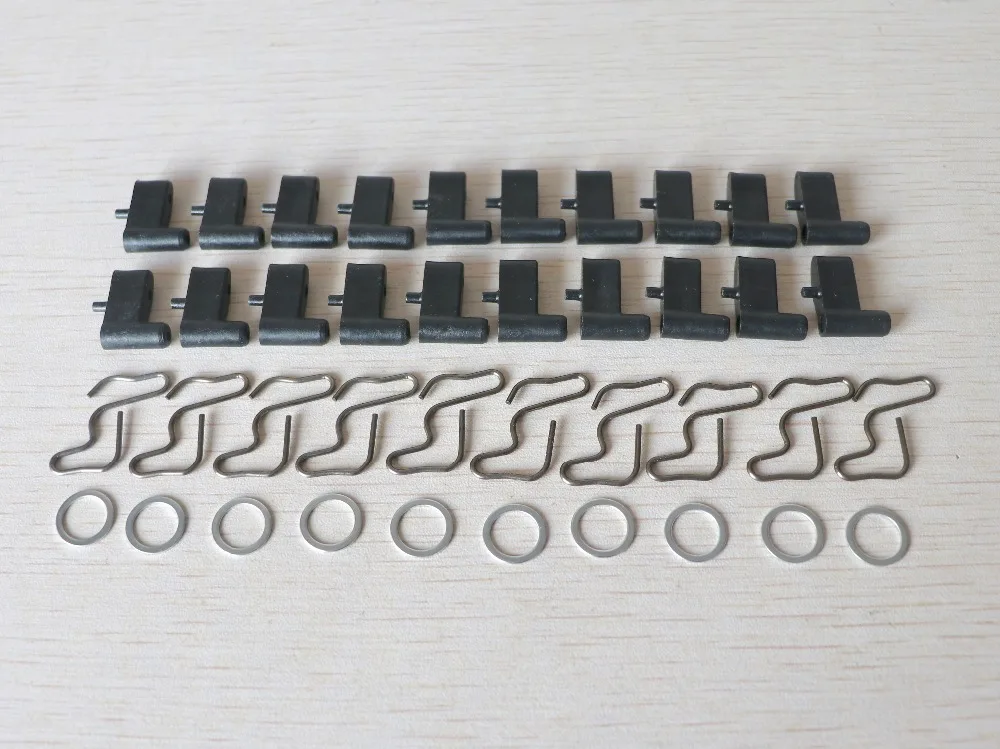 IMG_1354(20181231-133852)