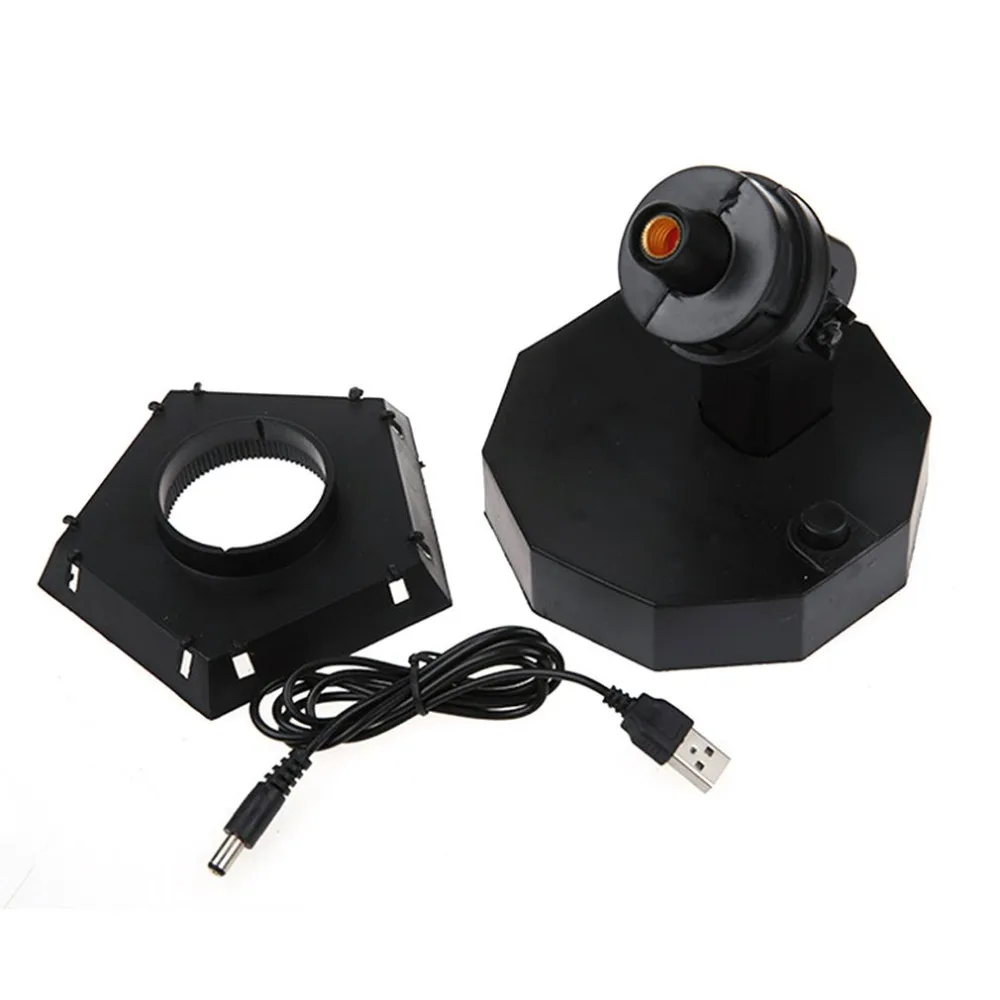 DJ580900-C-22-1