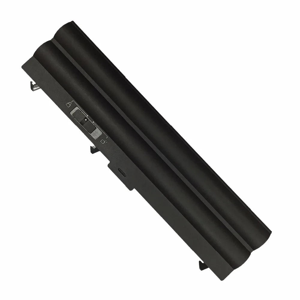  10.8v 57wh New Original T430 Laptop Battery for Lenovo thinkpad T530 W530 T430i L430 530 SL430 T410