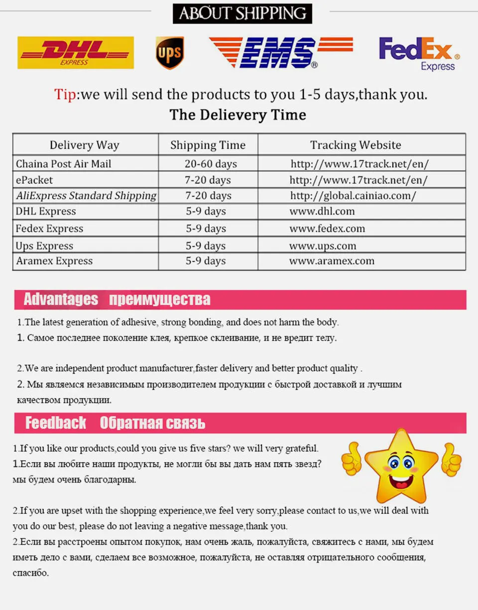 DIY_10