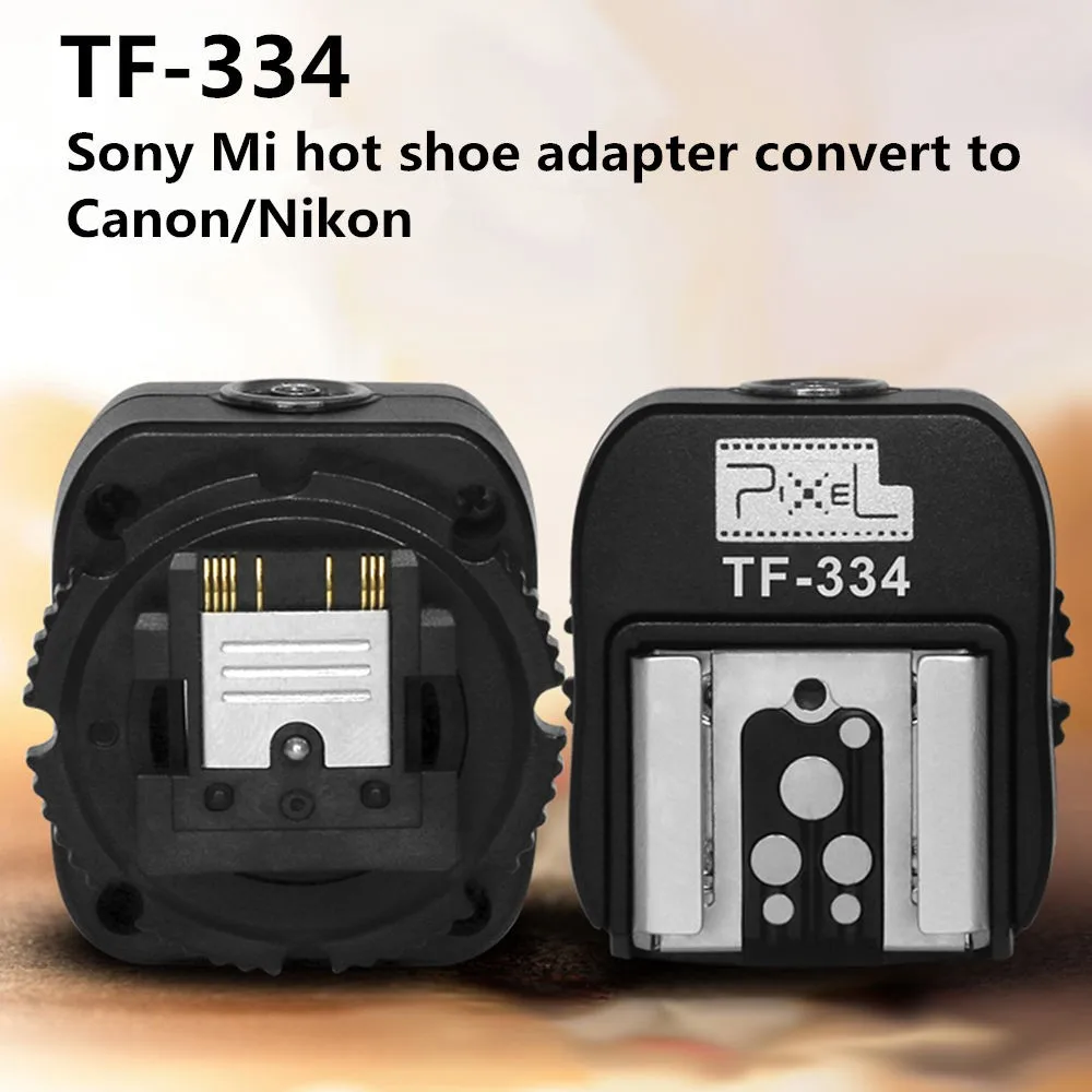 Pixel TF-334 (11)