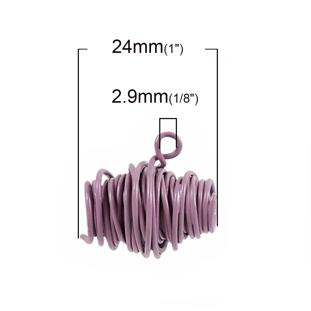 B0096754B
