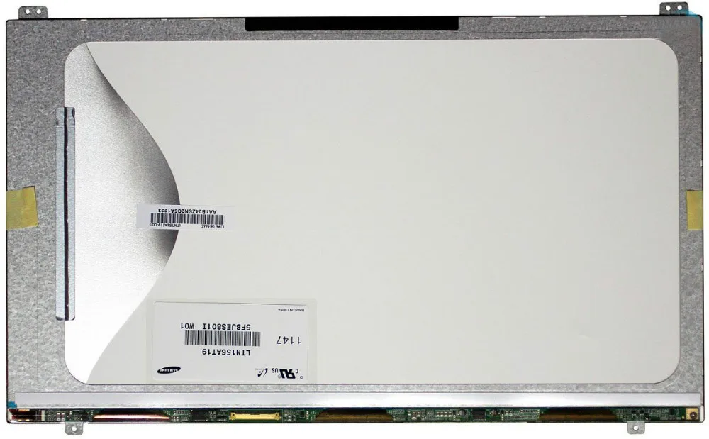 left connector|led lcd panel|led lcd 