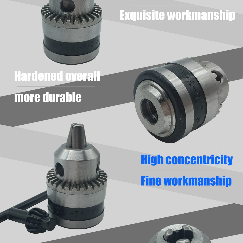 HTB1ZhMslm8YBeNkSnb4q6yevFXa6