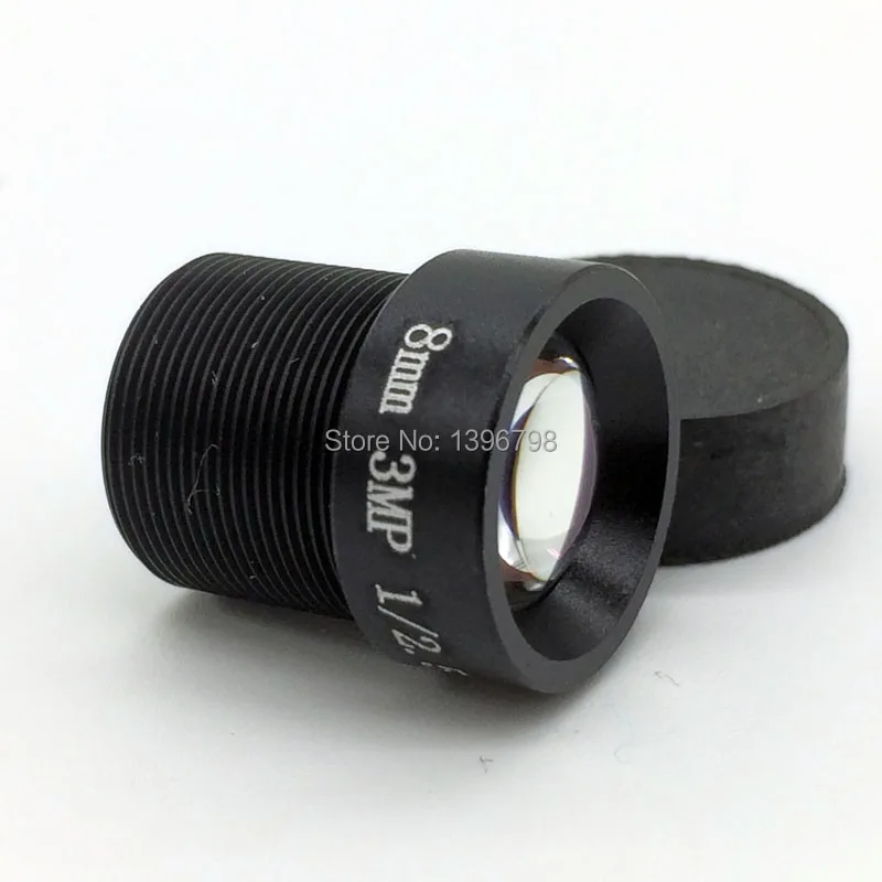 8MM-1