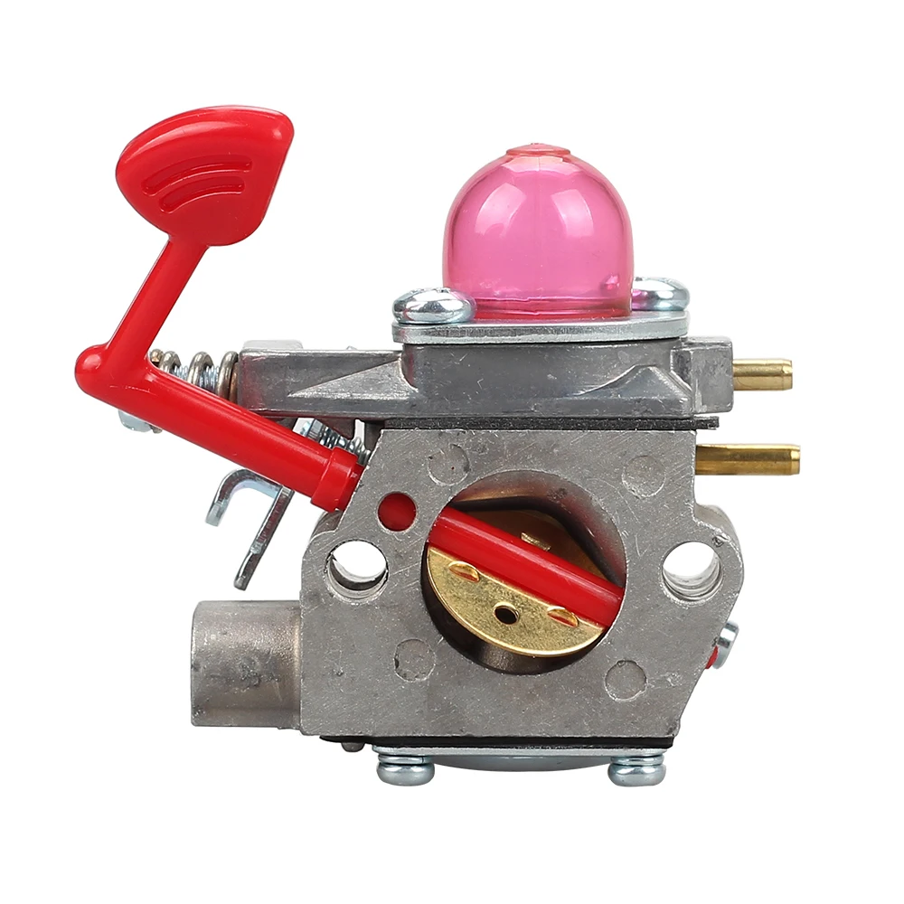 GA928(3)