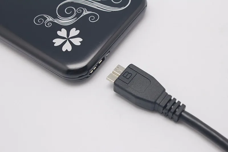 U2USB3 (1)