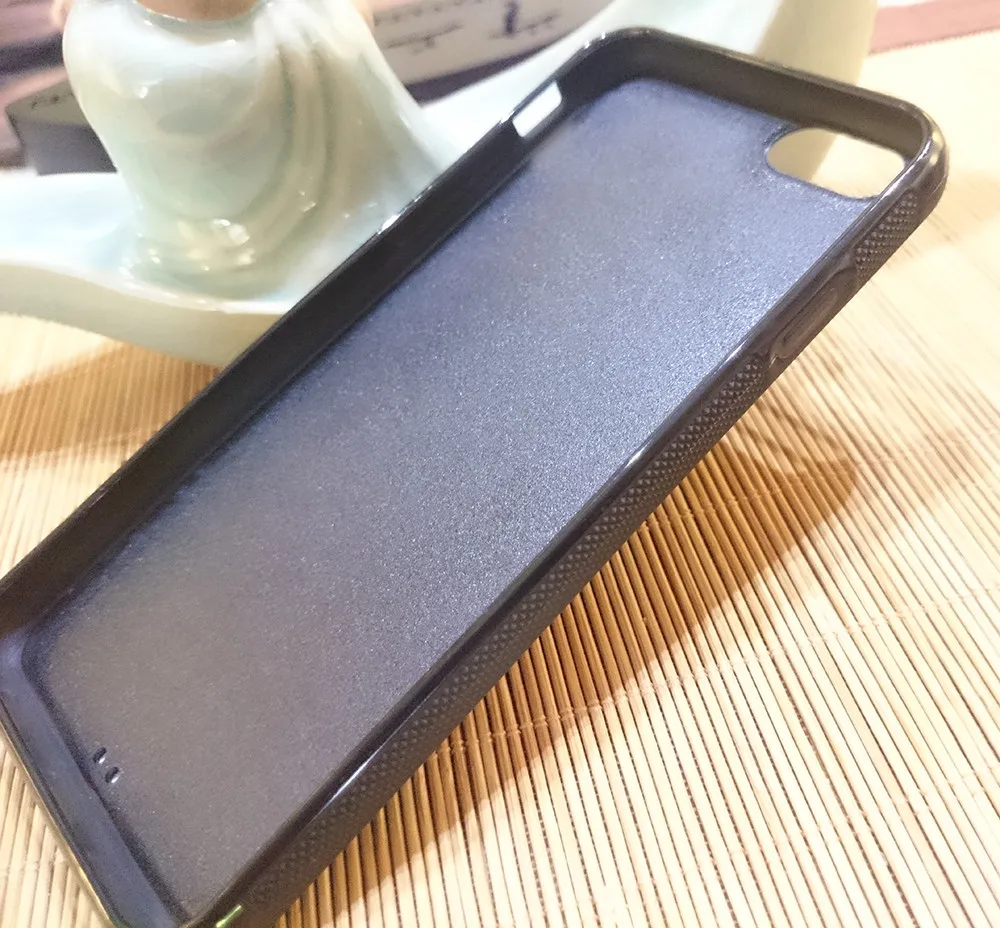 iphone 6
