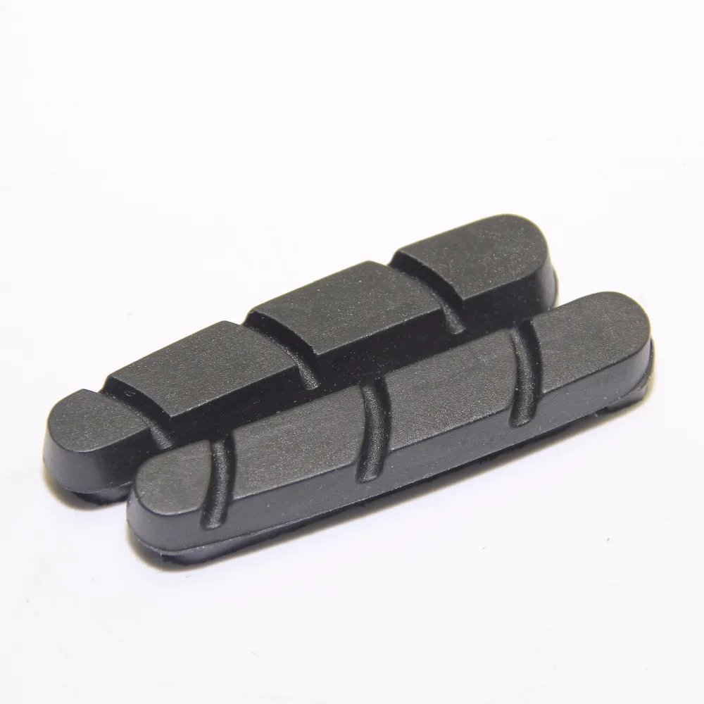 Велосипедные тормозные колодки для Shimano Tektro Sram rim Сделано в Тайване|pad plate|padded push up