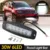 Autoleader 7 дюймов 30 Вт LED заподлицо Свет Бар Наводнение Вождение работы лампы Offroad внедорожник Pickup ATV pmma