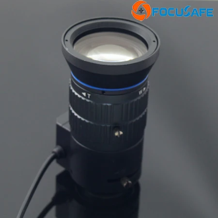 FS0550VD5MP