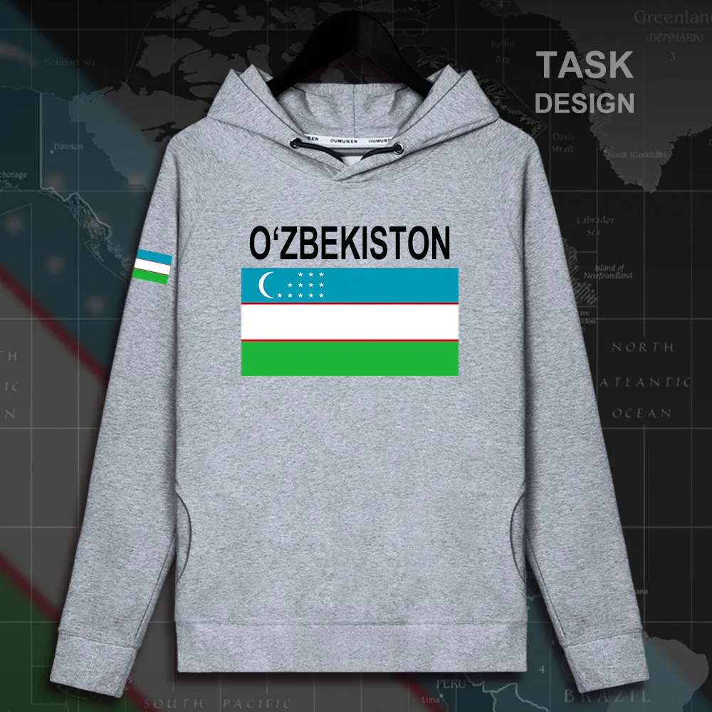 HNat_Uzbekistan02_MA02gray