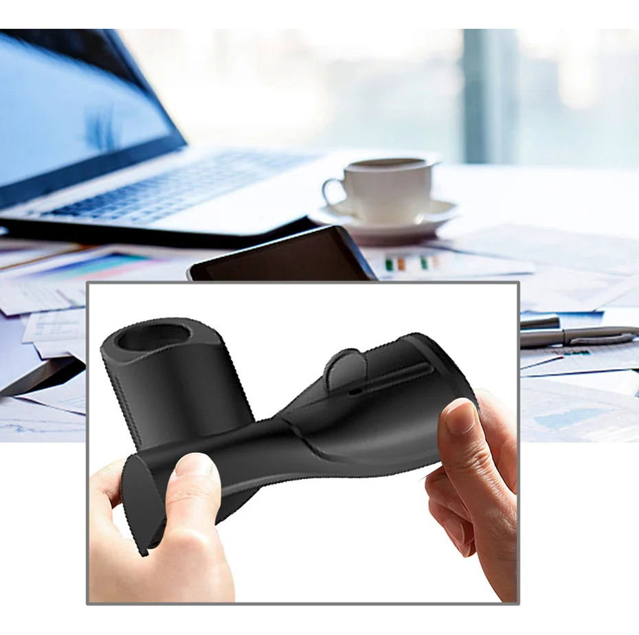 3 In 1 Charge Stand Dock Station For Apple Watch Series 432 Silicone Charge Base For Iphone XXS87 Charging Dock For Airpods (8)