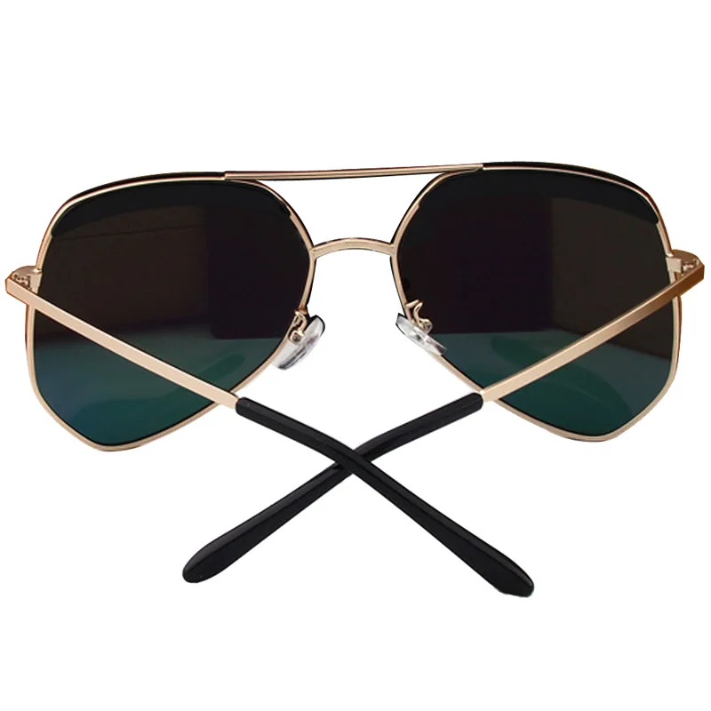 Очки солнцезащитные унисекс поляризационные 4 цвета|fashion glasses|glasses fashionsunglasses unisex |
