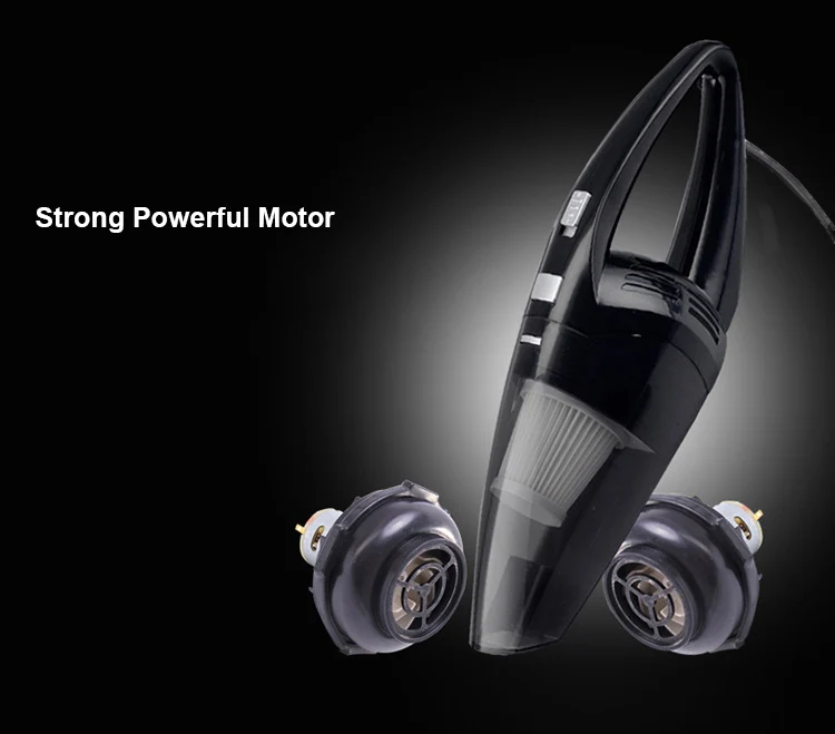 vacuum cleaner car (4)