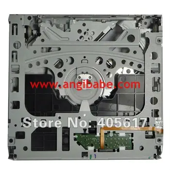 Изображение товара 0