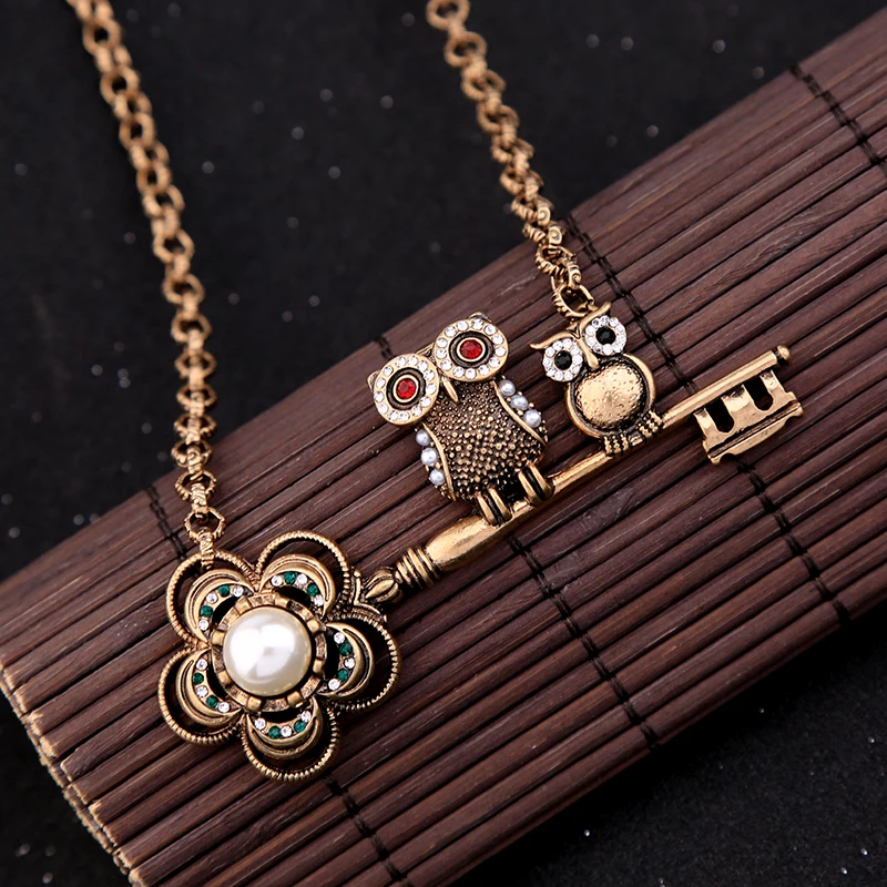 xl00455b (2)