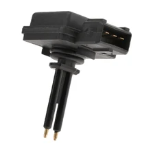Capteur de niveau de liquide de refroidissement pour Peugeot, numéro OE 63299058, détection d'eau