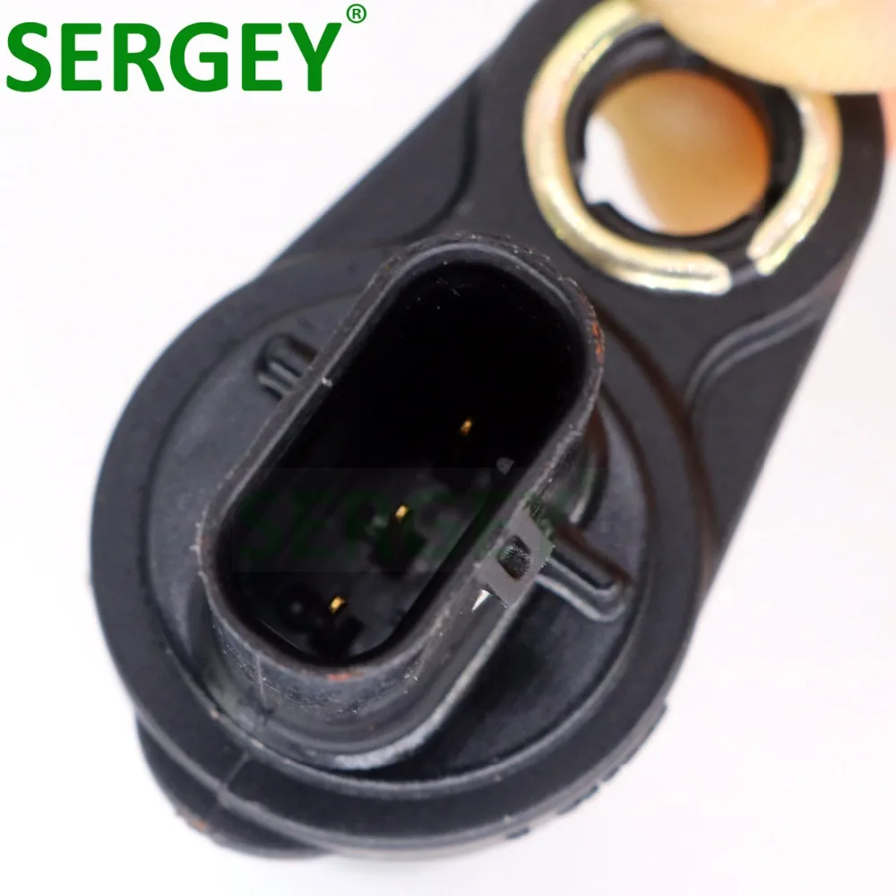 05033307AC 05033307 5033307AC 5033307 (2)