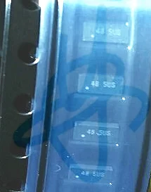 

Freeshipping TPD8F003 TPD8F003DQDR