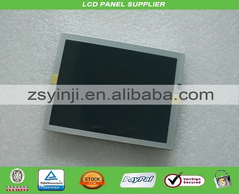 

5.7 inch lcd panel NL6448BC18-06F