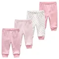 Baby Pants