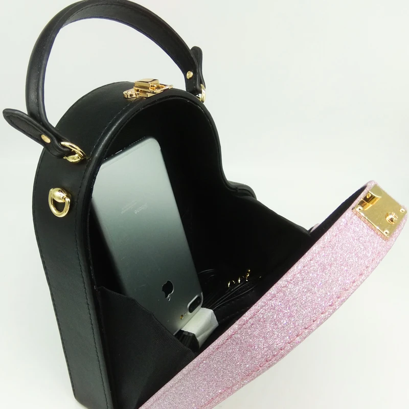 MIL1071-PIN (5)