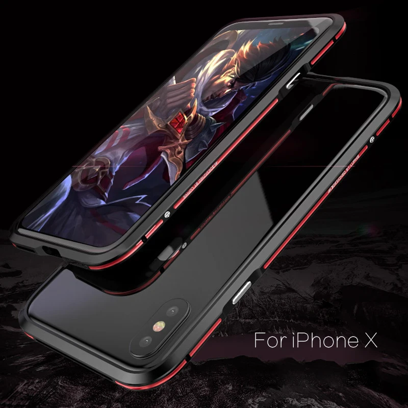 case iphone 8 (5)