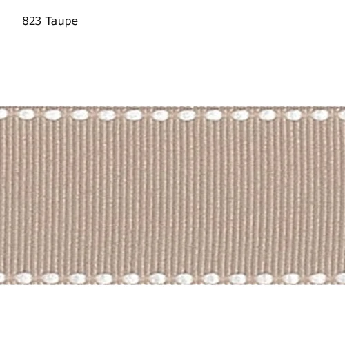 stitched-ribbon-823
