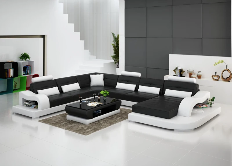 G8005-Black+White1