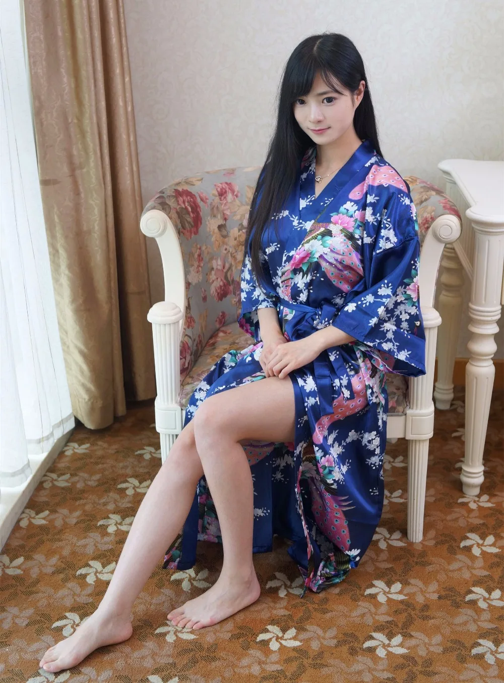QQ20160327131545_