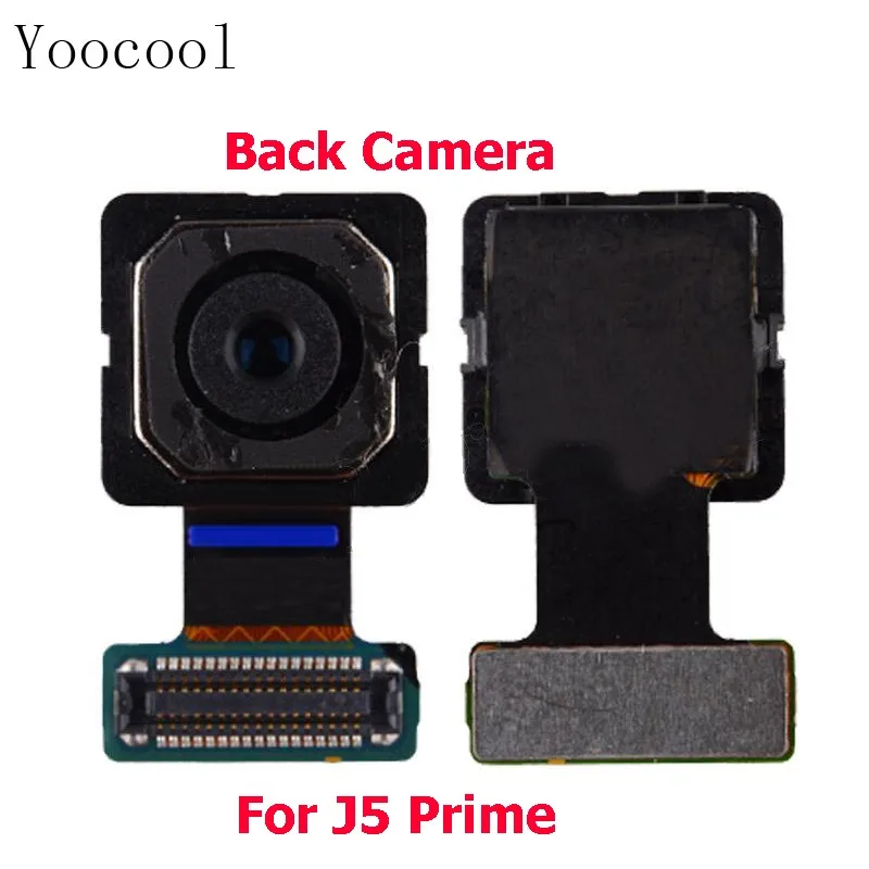 google camera samsung j5 prime