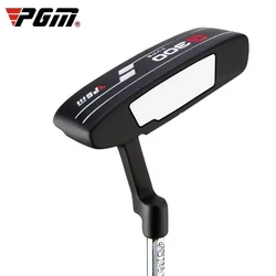 PGM Right Hand golf Putter Club For Men 950 Stainless Steel golf Practice Putter Outdoor Sports Beginner golf Products Accessies