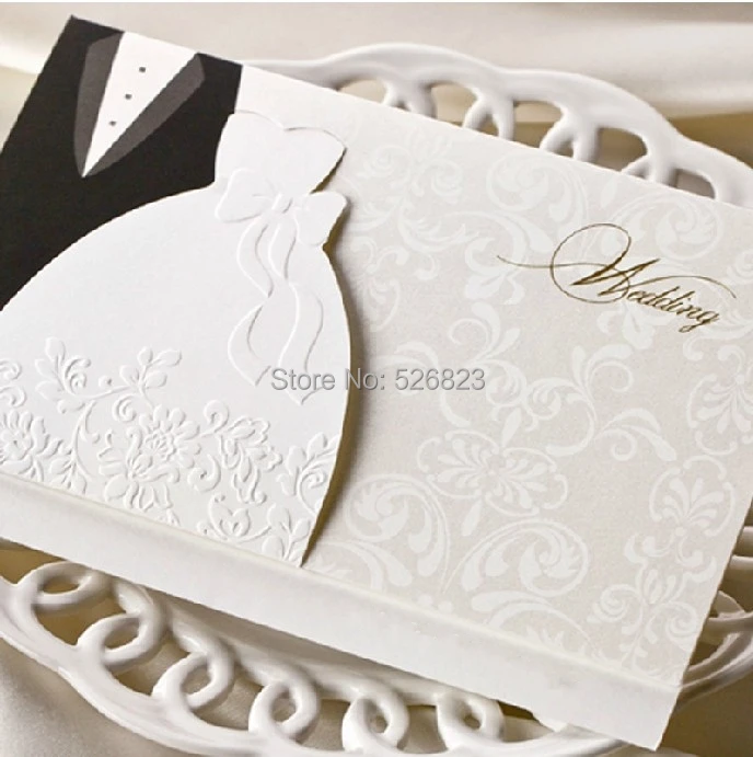 QQ20130328200500.jpg