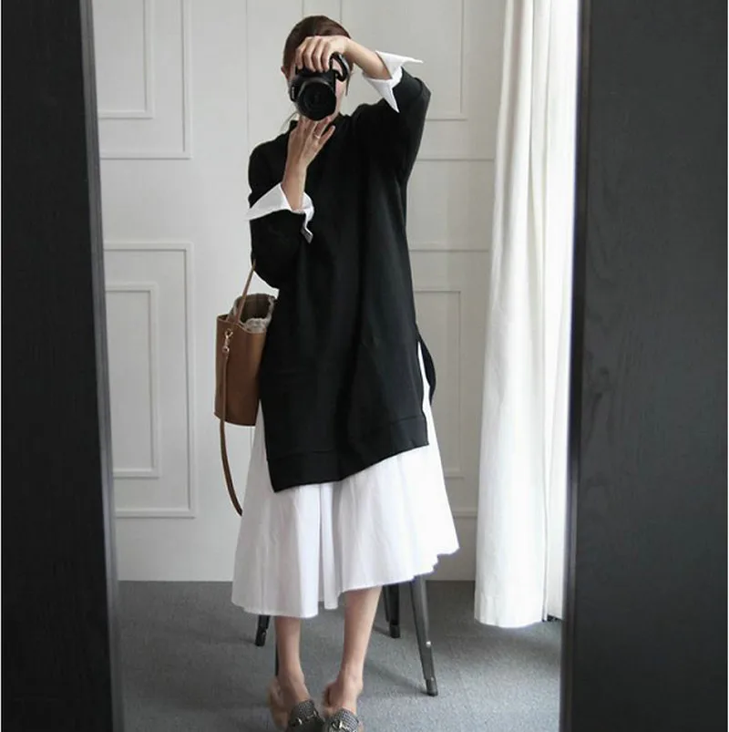 pregnant dress (9)