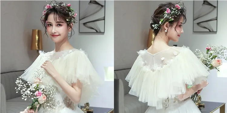 20190503103342