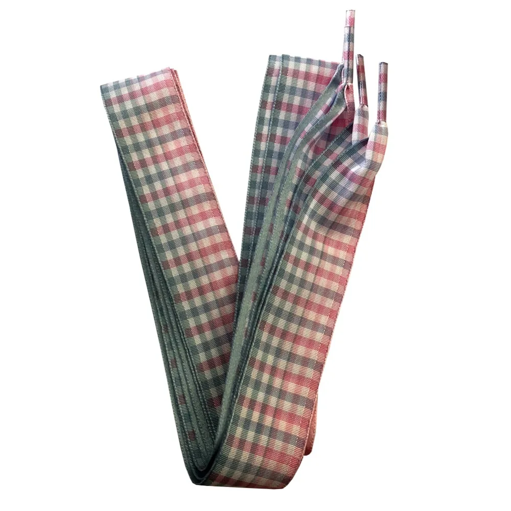 SL0023-28B
