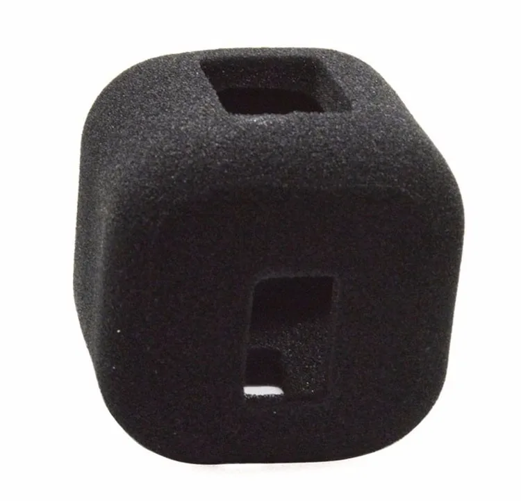 windscreen cover frame case for gopro hero 5 session (6)